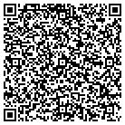 QR code with Genco Federal Credit Union contacts