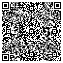 QR code with Brooks Lodge contacts