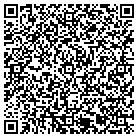 QR code with Mike & Ed's Smoke House contacts