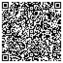QR code with Grizzly Auto Salvage contacts