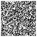 QR code with Engineered Carbons contacts