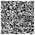 QR code with Las Brisas Residence Club contacts