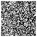 QR code with James William Kraus contacts