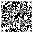 QR code with Flxible Building SEC contacts