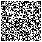 QR code with Nuflo Measurement Systems contacts