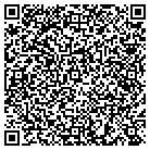 QR code with The Mud Room contacts