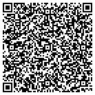 QR code with Chester Valley Veterinary Hosp contacts