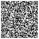 QR code with Cynthia A. Manders, D.D.S. contacts