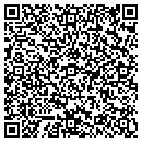 QR code with Total Development contacts