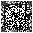 QR code with OLearys Feed & Seed contacts