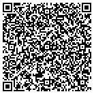 QR code with Detering-Pannill Interests contacts