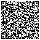 QR code with Revival 2000 contacts