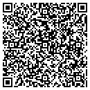QR code with Arco Steel Inc contacts