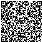 QR code with Microsurgery Instruments Inc contacts