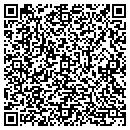 QR code with Nelson Charters contacts