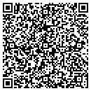 QR code with Talkeetna Chalet B & B contacts