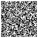 QR code with A Little Room contacts