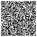 QR code with Autauga High Schools contacts