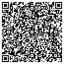 QR code with Couples Center contacts