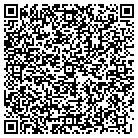 QR code with Ward Gayland Seed Co Inc contacts