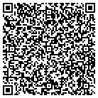 QR code with Hampton At Cupertino contacts