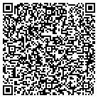 QR code with Jungle Jim's Floor Coverings contacts