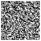 QR code with City Wide Driving School contacts