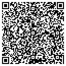 QR code with Project Focus Shiloh Cdc contacts