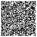 QR code with Felipe T Gomez contacts