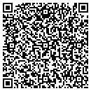 QR code with Tippy's Taco House contacts