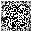 QR code with Fragrant Fantsies contacts