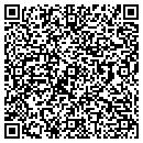 QR code with Thompson Ent contacts