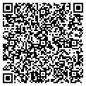 QR code with Events contacts