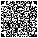 QR code with Scarborough & Assoc contacts