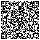 QR code with Action Concrete Works contacts