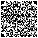 QR code with Wandas Card Company contacts