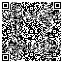QR code with Mopflops contacts