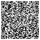 QR code with Anthony Veader Law Office contacts