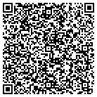 QR code with Sarvottam Products Corp contacts