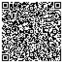 QR code with Bus Depot The contacts