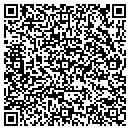 QR code with Dortch Foundation contacts