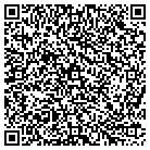 QR code with Electra Healthcare Center contacts