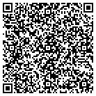 QR code with Montoya Steve F Jr MD contacts