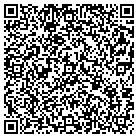 QR code with Golden Triangle Filter Service contacts