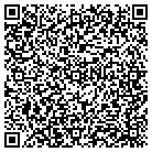 QR code with Dbox Ceramic Tile Restoration contacts