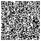QR code with Colorado County Butane Co contacts