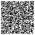 QR code with Drd Co contacts