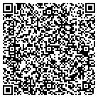 QR code with Marrs Construction Inc contacts