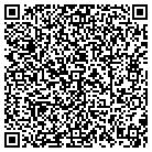 QR code with Kens Heat Treating & Stress contacts