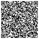 QR code with Live Oak Mobile Home Park contacts